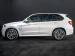 BMW X5 xDrive30d M Sport - Thumbnail 17