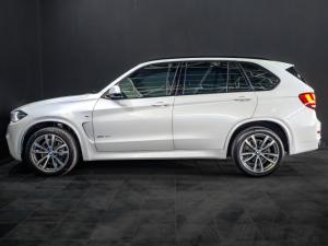 BMW X5 xDrive30d M Sport - Image 17