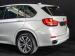BMW X5 xDrive30d M Sport - Thumbnail 18