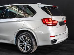 BMW X5 xDrive30d M Sport - Image 18