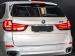 BMW X5 xDrive30d M Sport - Thumbnail 19