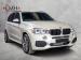 BMW X5 xDrive30d M Sport - Thumbnail 1