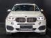 BMW X5 xDrive30d M Sport - Thumbnail 20