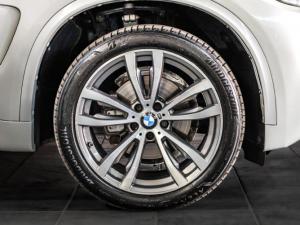 BMW X5 xDrive30d M Sport - Image 21