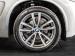 BMW X5 xDrive30d M Sport - Thumbnail 21