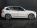 BMW X5 xDrive30d M Sport - Thumbnail 2