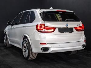 BMW X5 xDrive30d M Sport - Image 3