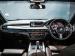 BMW X5 xDrive30d M Sport - Thumbnail 5