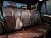 BMW X5 xDrive30d M Sport - Thumbnail 6