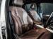 BMW X5 xDrive30d M Sport - Thumbnail 7