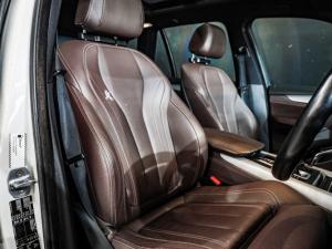 BMW X5 xDrive30d M Sport - Image 7