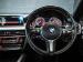 BMW X5 xDrive30d M Sport - Thumbnail 8
