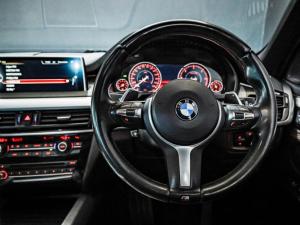BMW X5 xDrive30d M Sport - Image 8