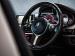 BMW X5 xDrive30d M Sport - Thumbnail 9