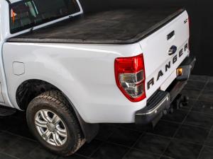 Ford Ranger 2.0SiT double cab Hi-Rider XLT - Image 10