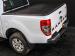 Ford Ranger 2.0SiT double cab Hi-Rider XLT - Thumbnail 10