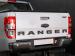 Ford Ranger 2.0SiT double cab Hi-Rider XLT - Thumbnail 11