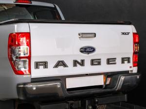 Ford Ranger 2.0SiT double cab Hi-Rider XLT - Image 11