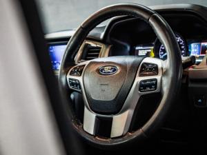 Ford Ranger 2.0SiT double cab Hi-Rider XLT - Image 12