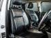 Ford Ranger 2.0SiT double cab Hi-Rider XLT - Thumbnail 13