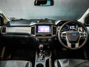 Ford Ranger 2.0SiT double cab Hi-Rider XLT - Image 14