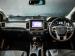Ford Ranger 2.0SiT double cab Hi-Rider XLT - Thumbnail 14