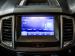 Ford Ranger 2.0SiT double cab Hi-Rider XLT - Thumbnail 15