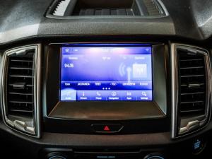 Ford Ranger 2.0SiT double cab Hi-Rider XLT - Image 15