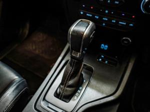 Ford Ranger 2.0SiT double cab Hi-Rider XLT - Image 16