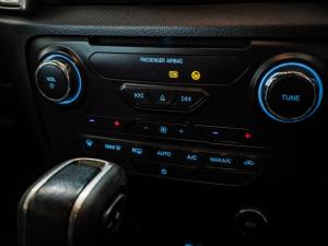 Ford Ranger 2.0SiT double cab Hi-Rider XLT - Image 17