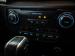 Ford Ranger 2.0SiT double cab Hi-Rider XLT - Thumbnail 17