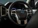 Ford Ranger 2.0SiT double cab Hi-Rider XLT - Thumbnail 18