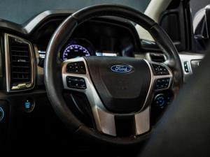 Ford Ranger 2.0SiT double cab Hi-Rider XLT - Image 18