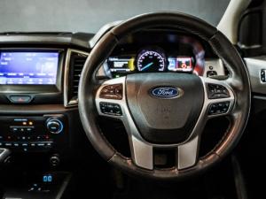 Ford Ranger 2.0SiT double cab Hi-Rider XLT - Image 19