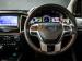 Ford Ranger 2.0SiT double cab Hi-Rider XLT - Thumbnail 19
