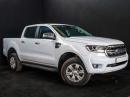 Thumbnail Ford Ranger 2.0SiT double cab Hi-Rider XLT