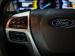 Ford Ranger 2.0SiT double cab Hi-Rider XLT - Thumbnail 20