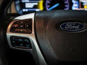 Ford Ranger 2.0SiT double cab Hi-Rider XLT - Image 20