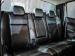 Ford Ranger 2.0SiT double cab Hi-Rider XLT - Thumbnail 21