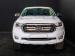 Ford Ranger 2.0SiT double cab Hi-Rider XLT - Thumbnail 2