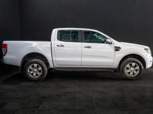 Ford Ranger 2.0SiT double cab Hi-Rider XLT - Image 4