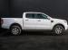 Ford Ranger 2.0SiT double cab Hi-Rider XLT - Thumbnail 4