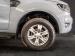 Ford Ranger 2.0SiT double cab Hi-Rider XLT - Thumbnail 5