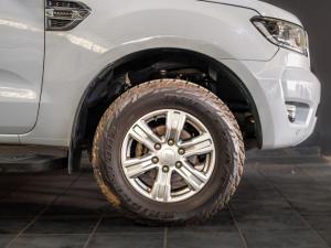 Ford Ranger 2.0SiT double cab Hi-Rider XLT - Image 5
