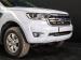 Ford Ranger 2.0SiT double cab Hi-Rider XLT - Thumbnail 6