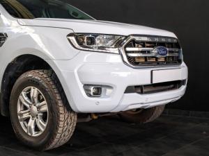 Ford Ranger 2.0SiT double cab Hi-Rider XLT - Image 6