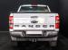 Ford Ranger 2.0SiT double cab Hi-Rider XLT - Thumbnail 7