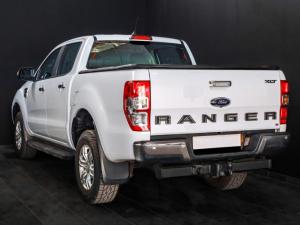 Ford Ranger 2.0SiT double cab Hi-Rider XLT - Image 8