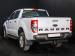 Ford Ranger 2.0SiT double cab Hi-Rider XLT - Thumbnail 8