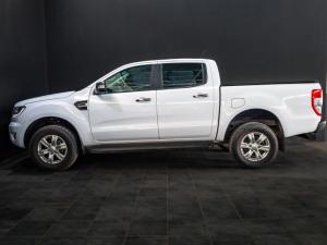 Ford Ranger 2.0SiT double cab Hi-Rider XLT - Image 9